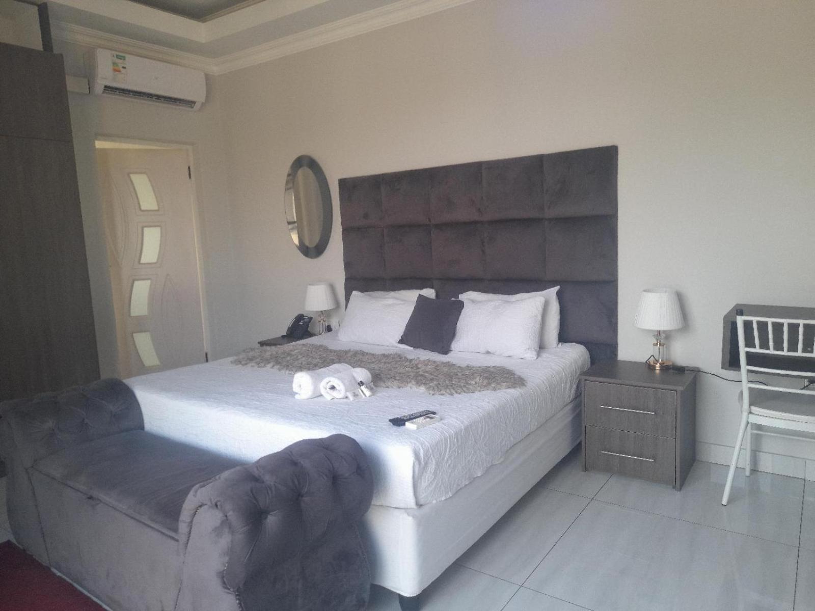 lifestyle lodge hotel Vereeniging Habitación foto