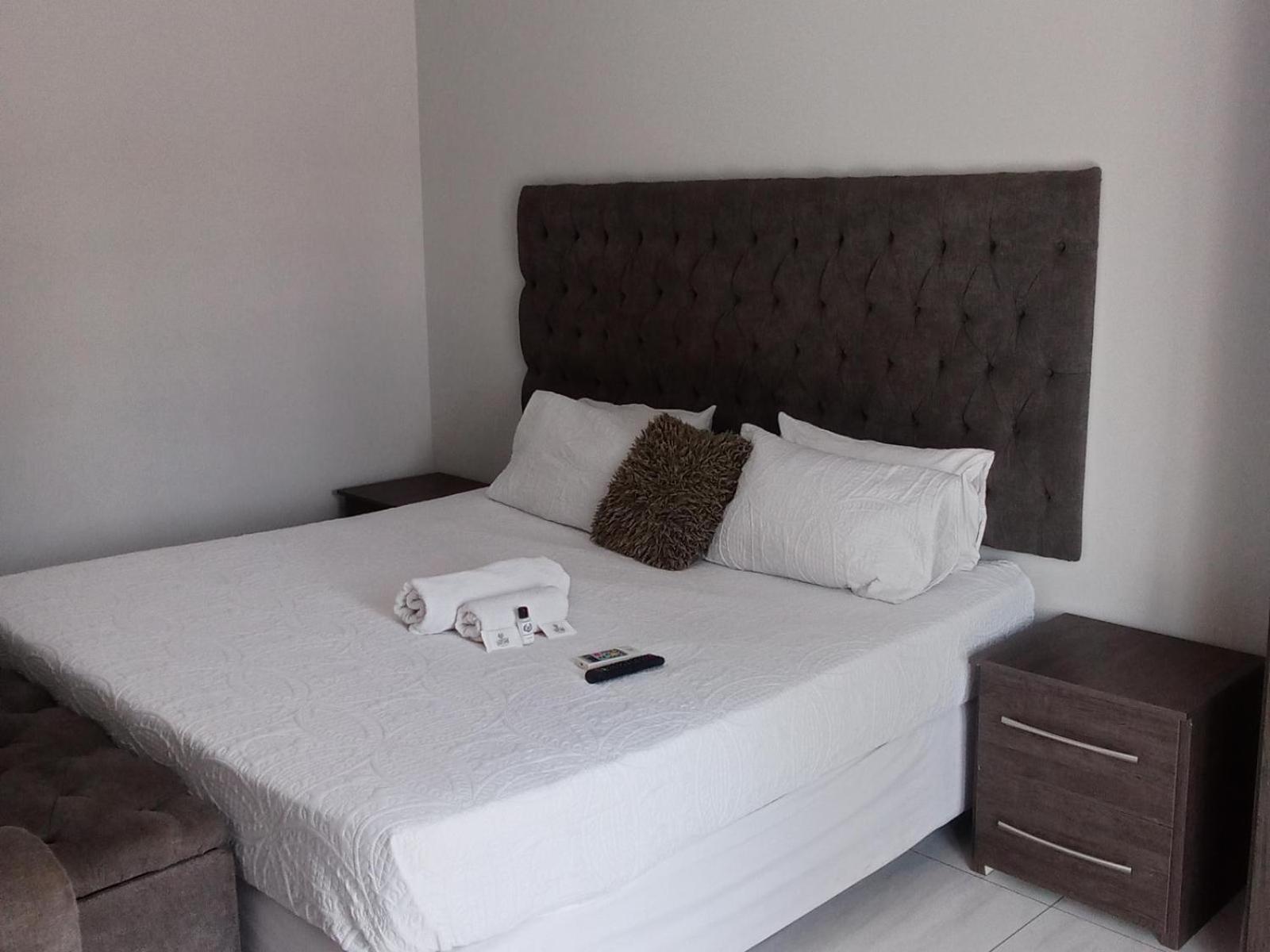 lifestyle lodge hotel Vereeniging Habitación foto