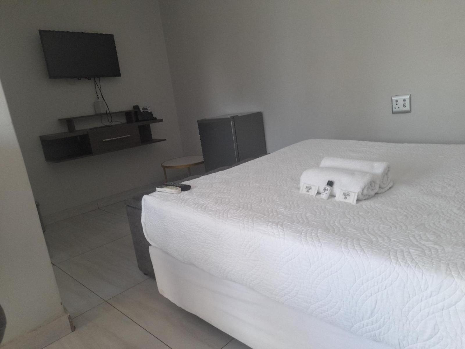 lifestyle lodge hotel Vereeniging Habitación foto