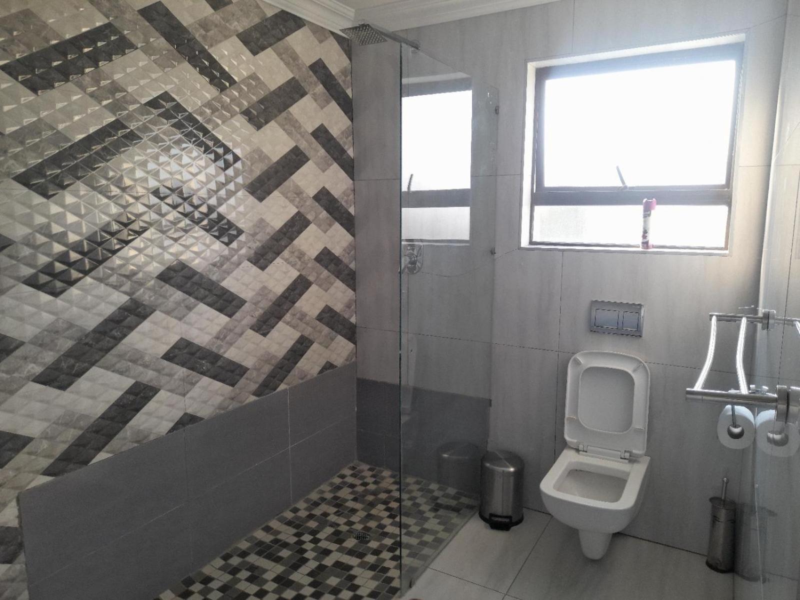 lifestyle lodge hotel Vereeniging Habitación foto