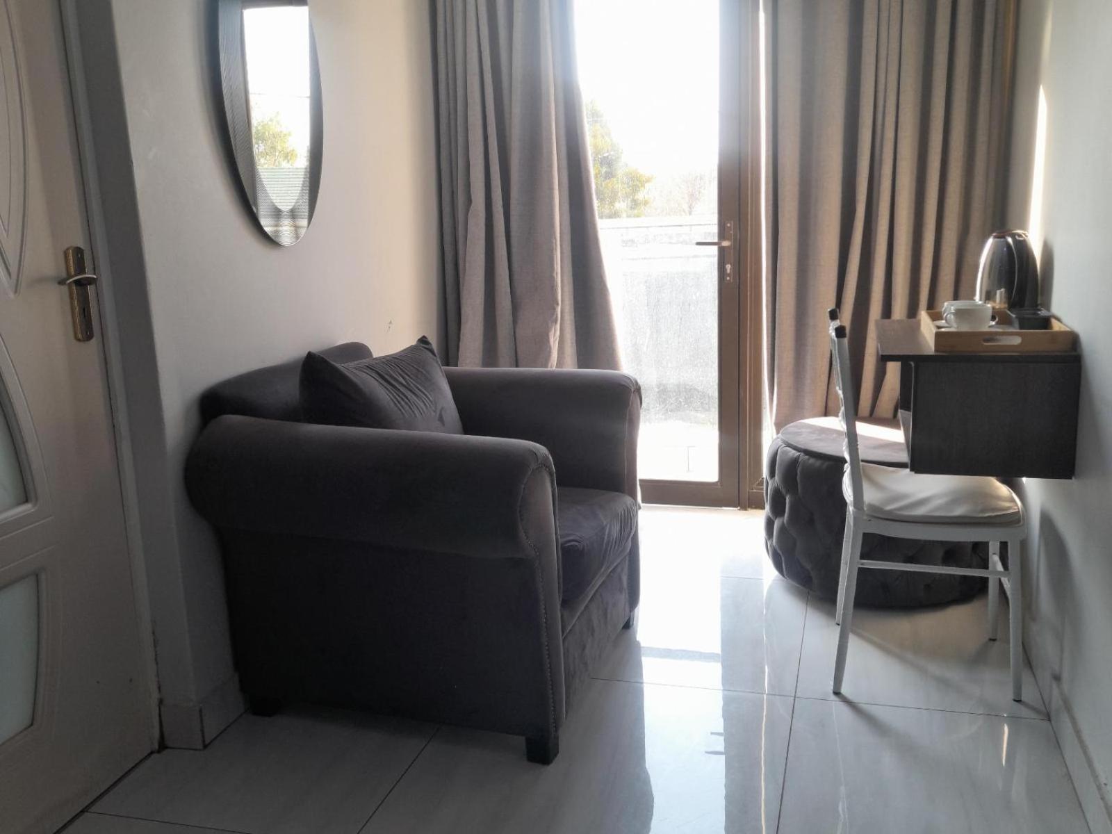 lifestyle lodge hotel Vereeniging Habitación foto